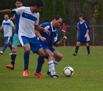1t05VsInternacional