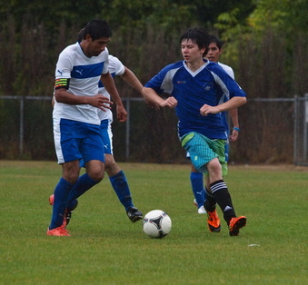 Enlarge photo 16
