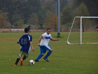 Enlarge photo 18