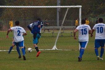 Enlarge photo 20