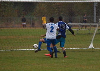 Enlarge photo 21