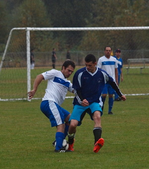 Enlarge photo 25