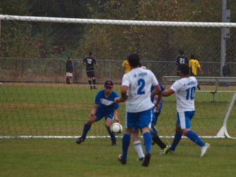 Enlarge photo 26