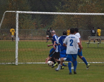 Enlarge photo 27