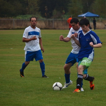 Enlarge photo 31