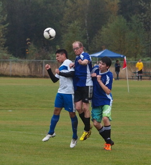Enlarge photo 38