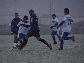 Enlarge photo 15