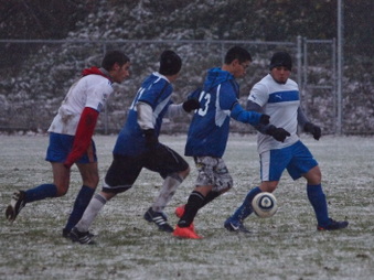 Enlarge photo 22