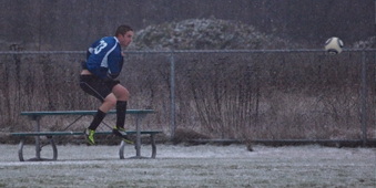Enlarge photo 23