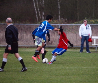 Enlarge photo 12