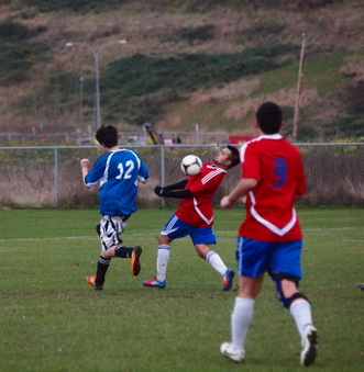 Enlarge photo 13