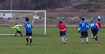 Enlarge photo 18