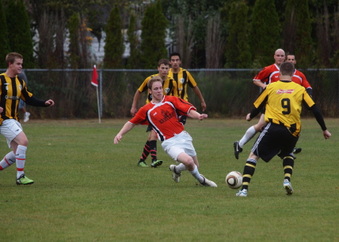 Enlarge photo 10
