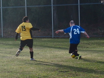 Enlarge photo 4