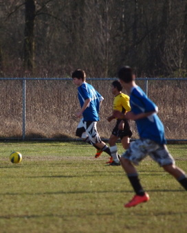 Enlarge photo 11