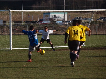 Enlarge photo 14