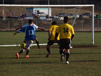 Enlarge photo 15