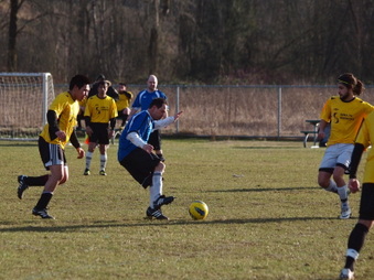 Enlarge photo 18