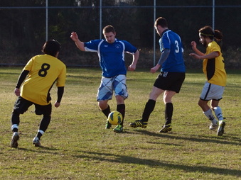 Enlarge photo 20