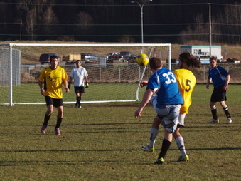 Enlarge photo 22