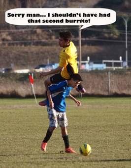 Enlarge photo 27