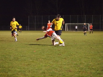 Enlarge photo 12