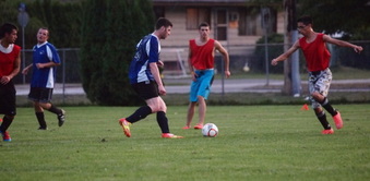 Enlarge photo 7