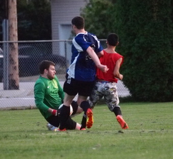 Enlarge photo 9