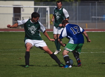 Enlarge photo 12