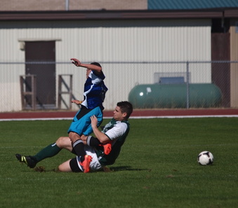 Enlarge photo 13