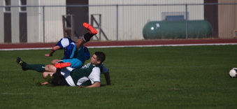 Enlarge photo 14