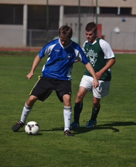 Enlarge photo 15