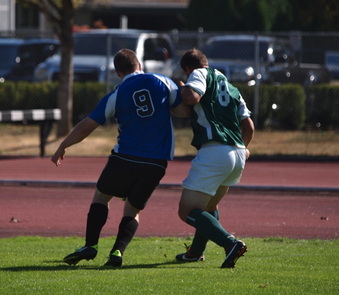 Enlarge photo 16