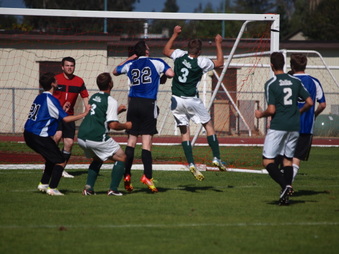 Enlarge photo 25