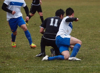 Enlarge photo 10