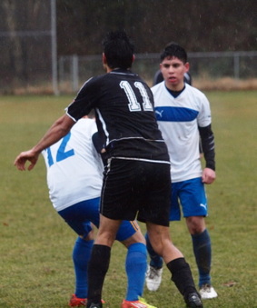 Enlarge photo 14