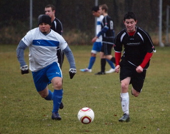 Enlarge photo 21