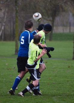 Enlarge photo 11