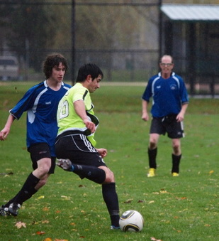 Enlarge photo 12