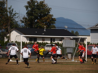 Enlarge photo 25