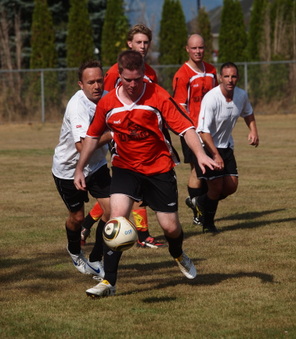 Enlarge photo 31