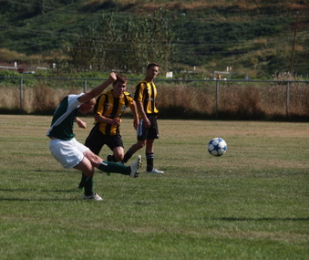 Enlarge photo 32