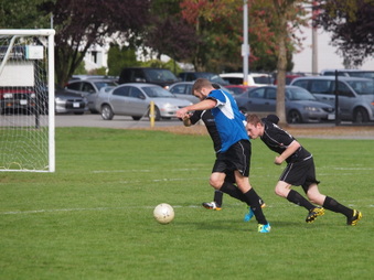 Enlarge photo 10