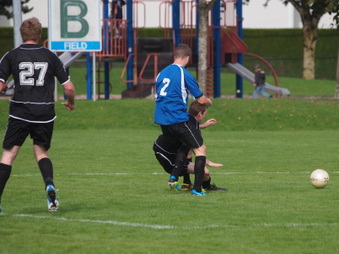 Enlarge photo 12