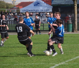 Enlarge photo 17