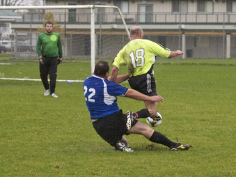 Enlarge photo 10