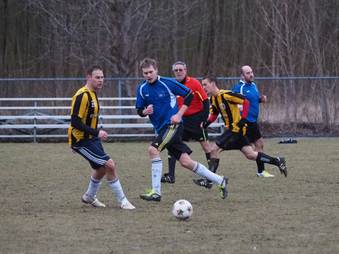 Enlarge photo 7