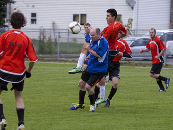 Enlarge photo 13