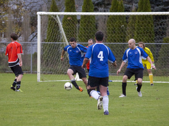 Enlarge photo 15