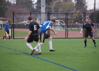 1-3LossToAlta